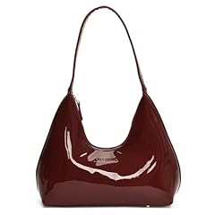 Geteruuv shoulder bag for sale  Delivered anywhere in USA 