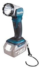Makita dml802 18v for sale  Delivered anywhere in USA 