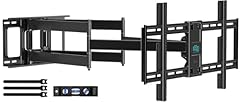 Hcmounting heavy duty for sale  Delivered anywhere in USA 