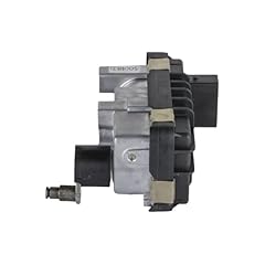 Turbine charger electronic for sale  Delivered anywhere in UK