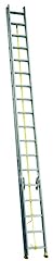 Louisville ladder ae3236 for sale  Delivered anywhere in USA 