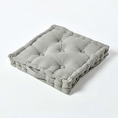 Homescapes luxury floor for sale  Delivered anywhere in UK