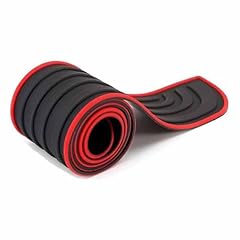 Car rear bumper for sale  Delivered anywhere in UK