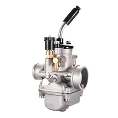 Goofit 19mm carburetor for sale  Delivered anywhere in USA 