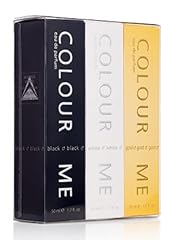 Colour milton lloyd gebraucht kaufen  Wird an jeden Ort in Deutschland