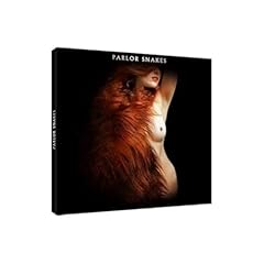 Parlor snakes d'occasion  Livré partout en France