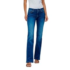 Salsa jeans wonder d'occasion  Livré partout en France