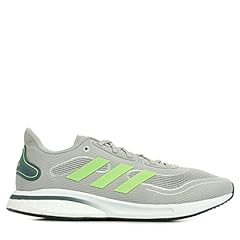 Adidas supernova scarpe usato  Spedito ovunque in Italia 