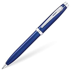 Sheaffer 100 glossy for sale  Delivered anywhere in USA 
