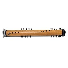 Kirby 156197 brush for sale  Delivered anywhere in USA 