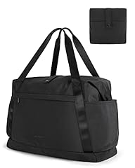 Bagsmart foldable travel for sale  Delivered anywhere in USA 