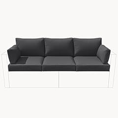 Pakunoda piece outdoor for sale  Delivered anywhere in USA 
