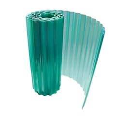 Ondulux ondulato verde usato  Spedito ovunque in Italia 