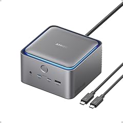 Anker prime tb5 for sale  Delivered anywhere in USA 