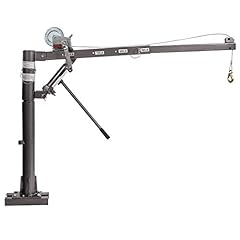 Stark usa ton for sale  Delivered anywhere in USA 