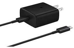 Samsung official 45w for sale  Delivered anywhere in USA 