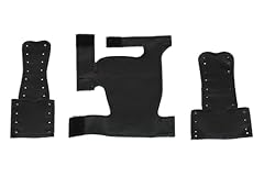 Gewa leather specialties for sale  Delivered anywhere in UK