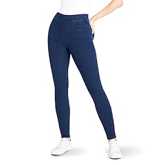 Citycomfort womens jegging for sale  Delivered anywhere in UK