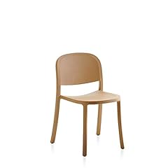 Emeco inch reclaimed for sale  Delivered anywhere in USA 