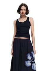 Desigual women woman for sale  Delivered anywhere in UK