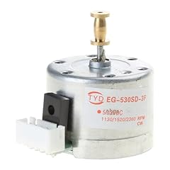 Eg530sd dc5 12v for sale  Delivered anywhere in UK
