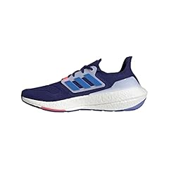 Adidas homme ultraboost d'occasion  Livré partout en France