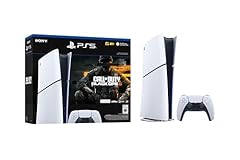 Playstation digital edition for sale  Delivered anywhere in USA 