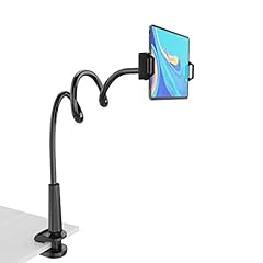 Tablet stand holder for sale  Delivered anywhere in USA 