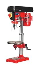 Sealey gdm92b pillar for sale  Delivered anywhere in UK