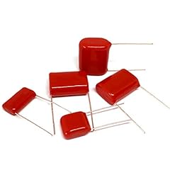 10pcs 630v cbb gebraucht kaufen  Wird an jeden Ort in Deutschland