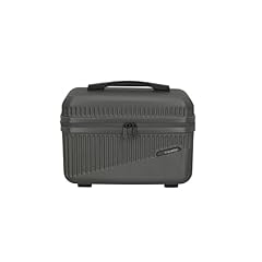 Travelite beautycase bagaglio usato  Spedito ovunque in Italia 