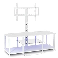 Lazyvan white stand for sale  Delivered anywhere in USA 