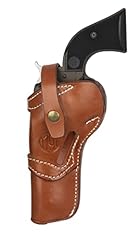 1791 gunleather single for sale  Delivered anywhere in USA 