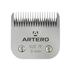 Artero tête coupe d'occasion  Livré partout en Belgiqu