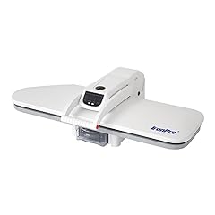 Colors compact ironing for sale  Delivered anywhere in USA 