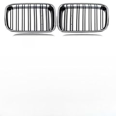 Kühlergrill bmw e36 gebraucht kaufen  Wird an jeden Ort in Deutschland