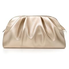 Lovyococo clutch purse for sale  Delivered anywhere in USA 