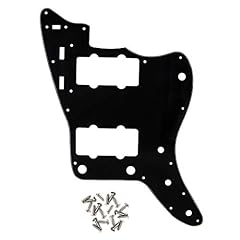 jazzmaster pickguard d'occasion  Livré partout en France