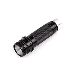 Replace surefire lamp for sale  Delivered anywhere in USA 
