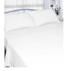 Rayyan linen thermal for sale  Delivered anywhere in UK