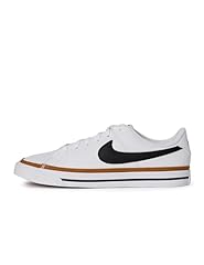 Nike unisex kids for sale  Delivered anywhere in USA 