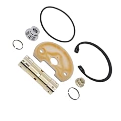 Molloparts 6n7242 kit usato  Spedito ovunque in Italia 