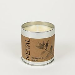 St. eval bergamot for sale  Delivered anywhere in UK