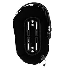 Sporful snorkeling tech gebraucht kaufen  Wird an jeden Ort in Deutschland