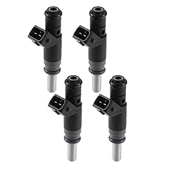 Autohaux 4pcs 7506158 d'occasion  Livré partout en Belgiqu