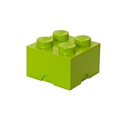 Lego brick knobs for sale  Delivered anywhere in UK