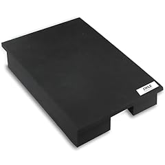 Pyle sound dampening for sale  Delivered anywhere in USA 