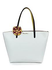Borsa donna braccialini d'occasion  Livré partout en France