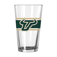 Logo brands ncaa for sale  Delivered anywhere in USA 