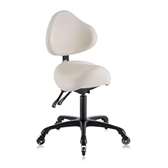 Dr.lomilomi pneumatic swivel for sale  Delivered anywhere in USA 